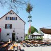 05 a Wanderung zum 1. Mai